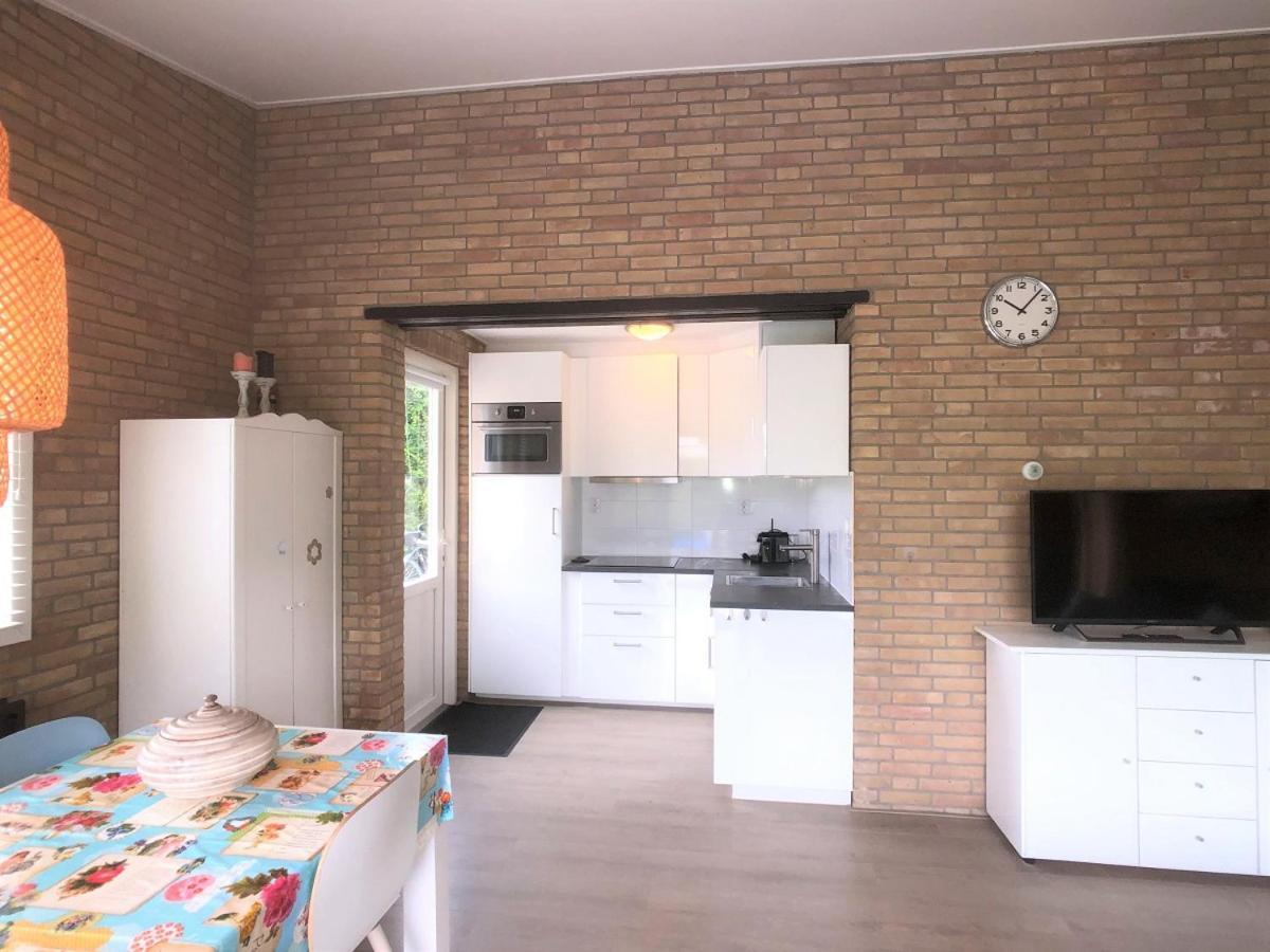 Villa Sea la Vie Retranchement Exterior foto